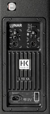 HK Audio LUNAR 110 XA 1200W 10in Speaker