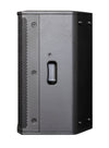 HK Audio LUNAR 110 XA 1200W 10in Speaker