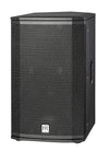 HK Audio LUNAR 110 XA 1200W 10in Speaker