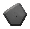 HK Audio LUNAR 110 XA 1200W 10in Speaker