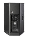 HK Audio LUNAR 112 XA 1200W 12in Speaker