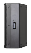 HK Audio LUNAR 112 XA 1200W 12in Speaker