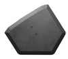 HK Audio LUNAR 115 XA 1200W 15in Speaker