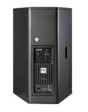 HK Audio LUNAR 115 XA 1200W 15in Speaker