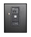 HK Audio PS 115 A 1400W 15in Powered Sub