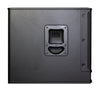 HK Audio PS 115 A 1400W 15in Powered Sub