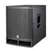HK Audio PS 115 A 1400W 15in Powered Sub