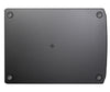 HK Audio PS 118 A 1400W 18in Powered Sub