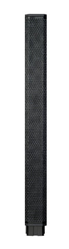 HK Audio Polar 8 MKII Powered Column Speaker System - Black