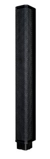 HK Audio Polar 8 MKII Powered Column Speaker System - Black