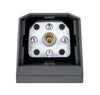 HK Audio Polar 8 MKII Powered Column Speaker System - Black
