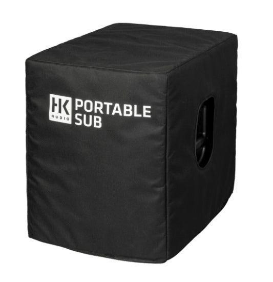 HK Audio Protective Cover For PORTABLE SUB 115 A