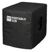 HK Audio Protective Cover For PORTABLE SUB 118 A