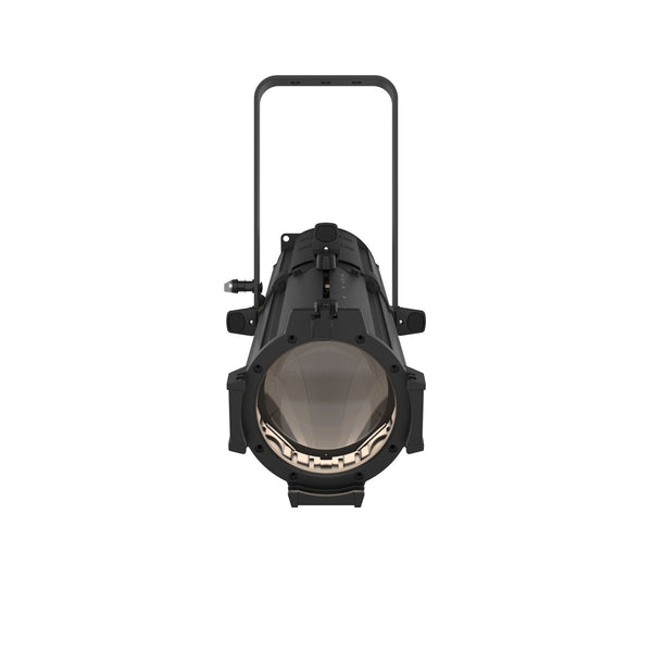 Chauvet DJ EVE E-100Z LED Ellipsoidal Spot Fixture Black