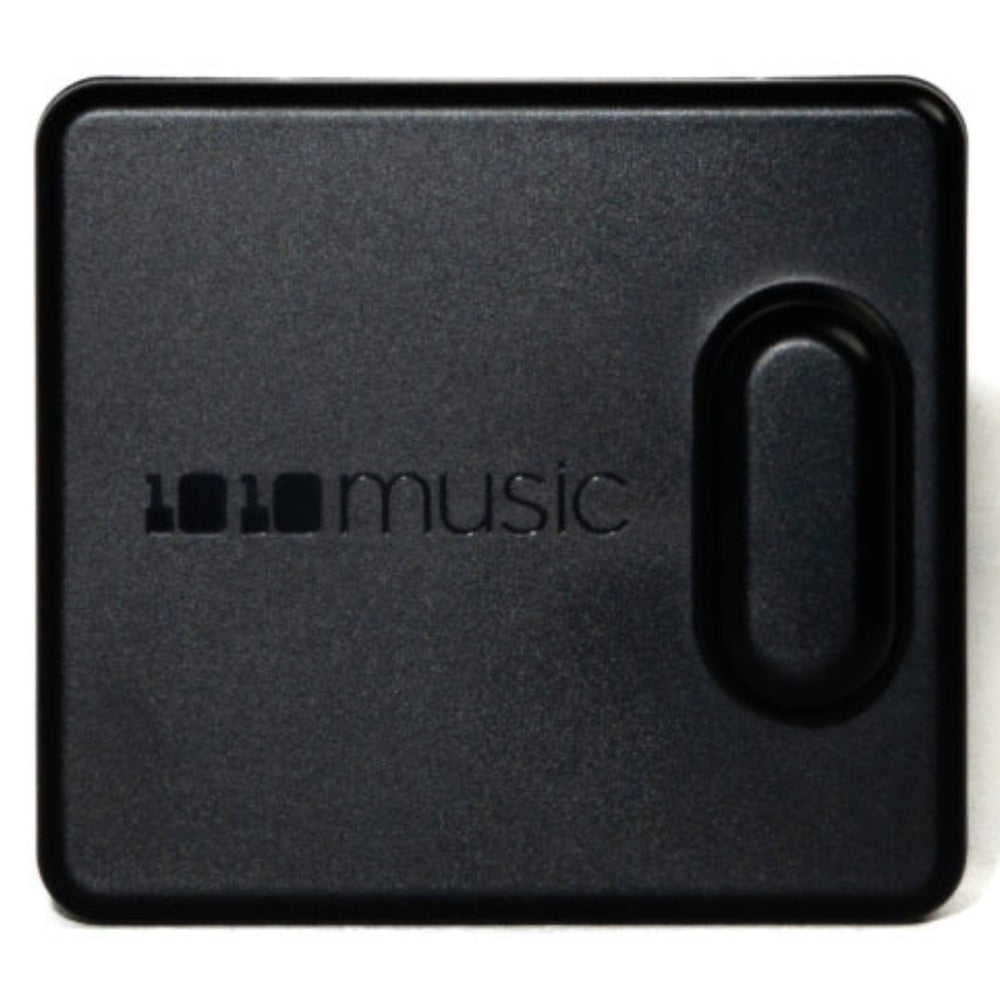 1010Music Nanobox Battery Case