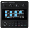 1010Music Blackbox 2 - Studio d'échantillonnage compact