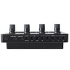 1010Music Blackbox 2 - Studio d'échantillonnage compact