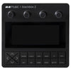 1010Music Blackbox 2 - Studio d'échantillonnage compact