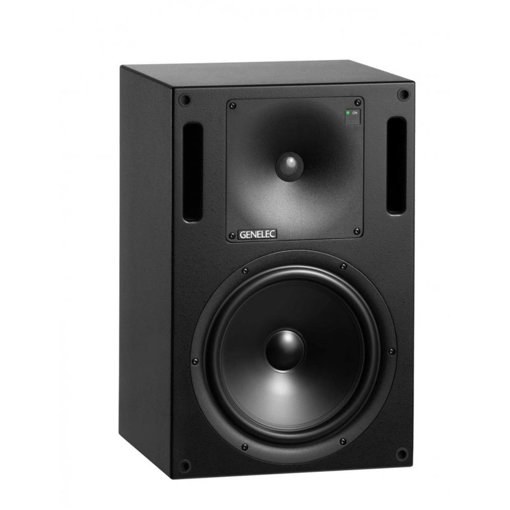Genelec 1032CPM 2Way Digital Nearfield Monitor