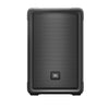 JBL IRX108BT