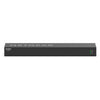 Netgear 10G Multi-Gigabit Dual WAN Router