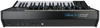 Pittsburgh Modular Lifeforms SV 2 Semi-Modular Analog Synth