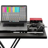 Analog Cases X-PRO Performance Surface