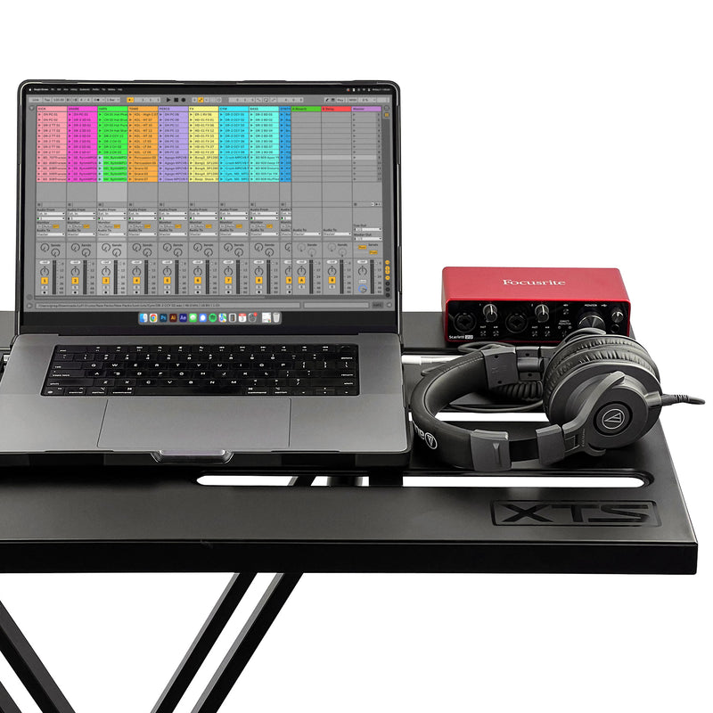 Analog Cases X-PRO Performance Surface