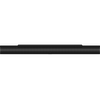 Sonos Arc Ultra Premium Smart Soundbar Black