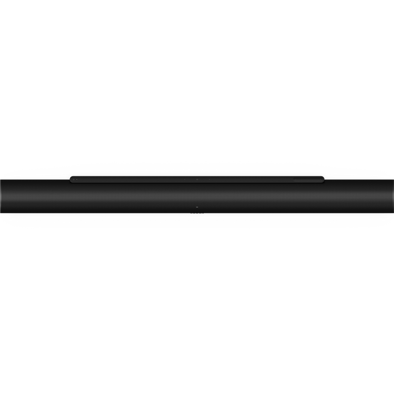 Sonos Arc Ultra Premium Smart Soundbar Black