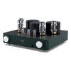 Fezz Audio Titania MK2 Tube Integrated Amp - Evergreen