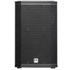 HK Audio LUNAR 110 XA 1200W 10in Speaker