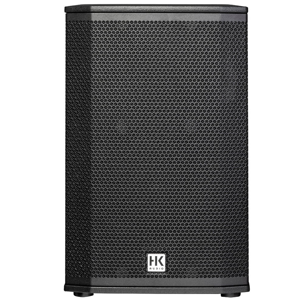 HK Audio LUNAR 110 XA 1200W 10in Speaker
