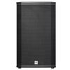 HK Audio LUNAR 112 XA 1200W 12in Speaker
