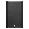 HK Audio LUNAR 115 XA 1200W 15in Speaker
