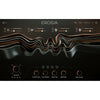 Native Instruments Komplete 26 Ultimate