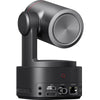 Obsbot Tail 2 Multicam Combo + NDI License Key
