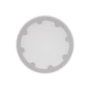 Sonance - VXXT6R  In Ceiling Speaker (Pair) - White