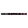 Art Pro Audio PS4X4 Pro USB Power Distribution System