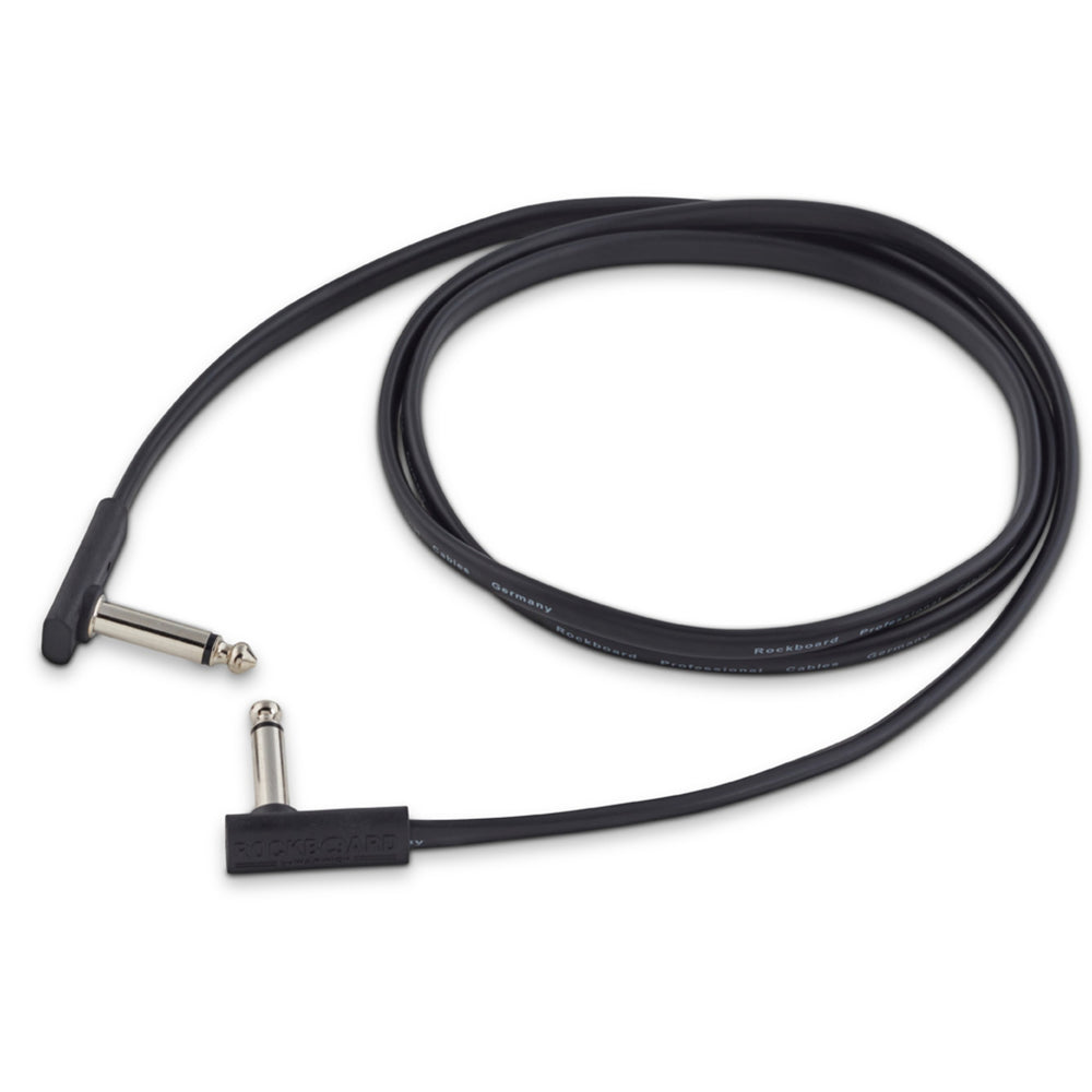 Rockboard Cable Patch RockBoard Flat Patch 120 cm