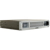 QSC PLX3102