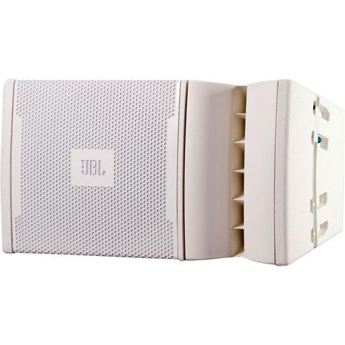 JBL VRX932LA-1WH 12in 2-Way Line Array Loudspeaker White