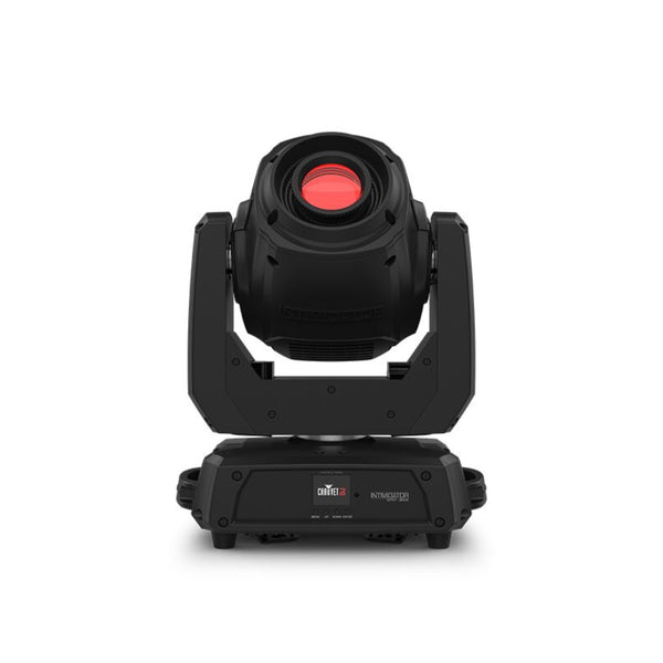 CHAUVET DJ INTIMSPOT360-LED