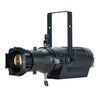 American DJ ENCORE-PROFILE-WW Ellipsoidal (No Lens)
