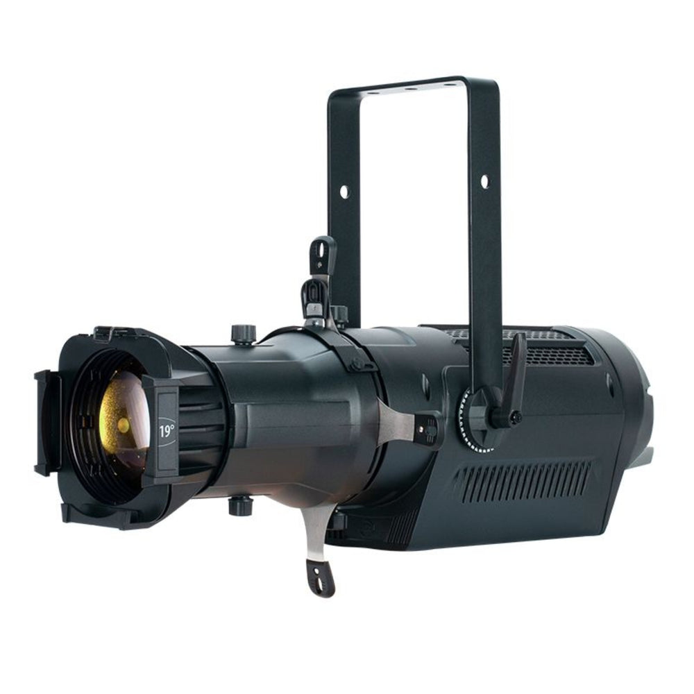 American DJ ENCORE-PROFILE-WW Ellipsoidal (No Lens)