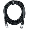 American DJ CAT6PRO10 Cable with Neutrik Connectors