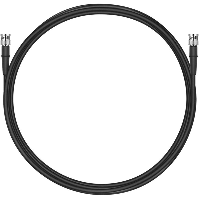 Sennheiser GZL RG 8X - 5M