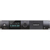 Apogee Thunderbolt Interface w/8X8 Mic/Line & 16X16 Line
