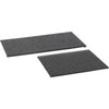 Planche solide RocknRoller RSD14