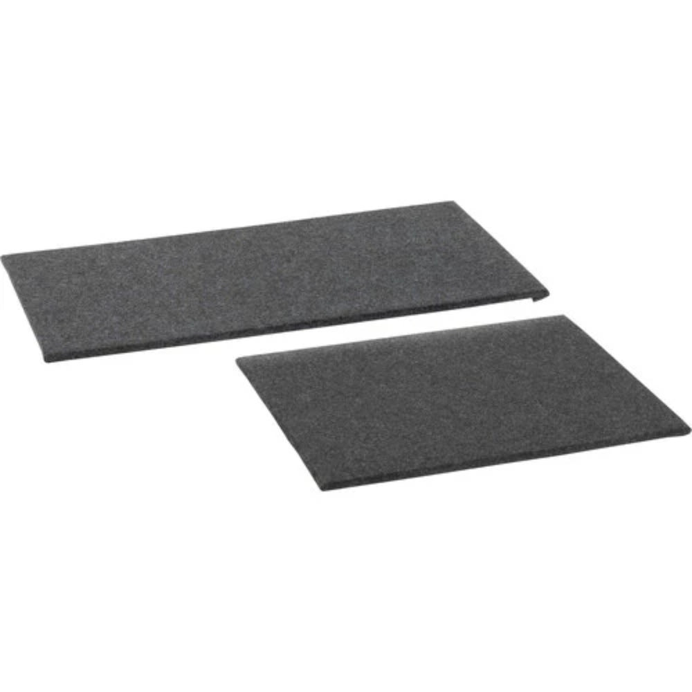 Planche solide RocknRoller RSD14